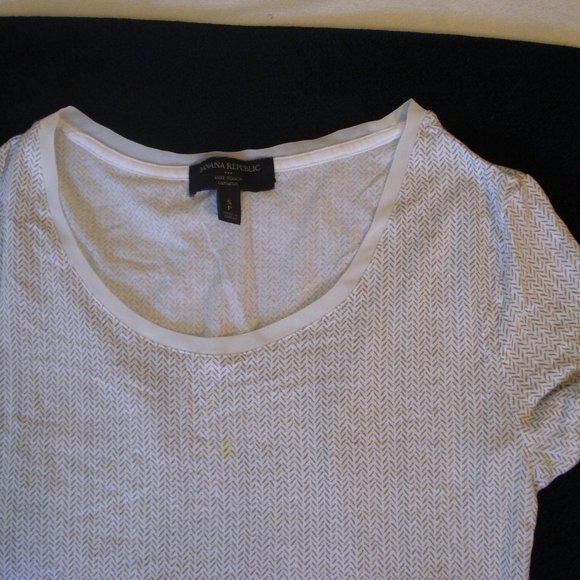 FREE with purchase - tshirt - Picture 2 of 5